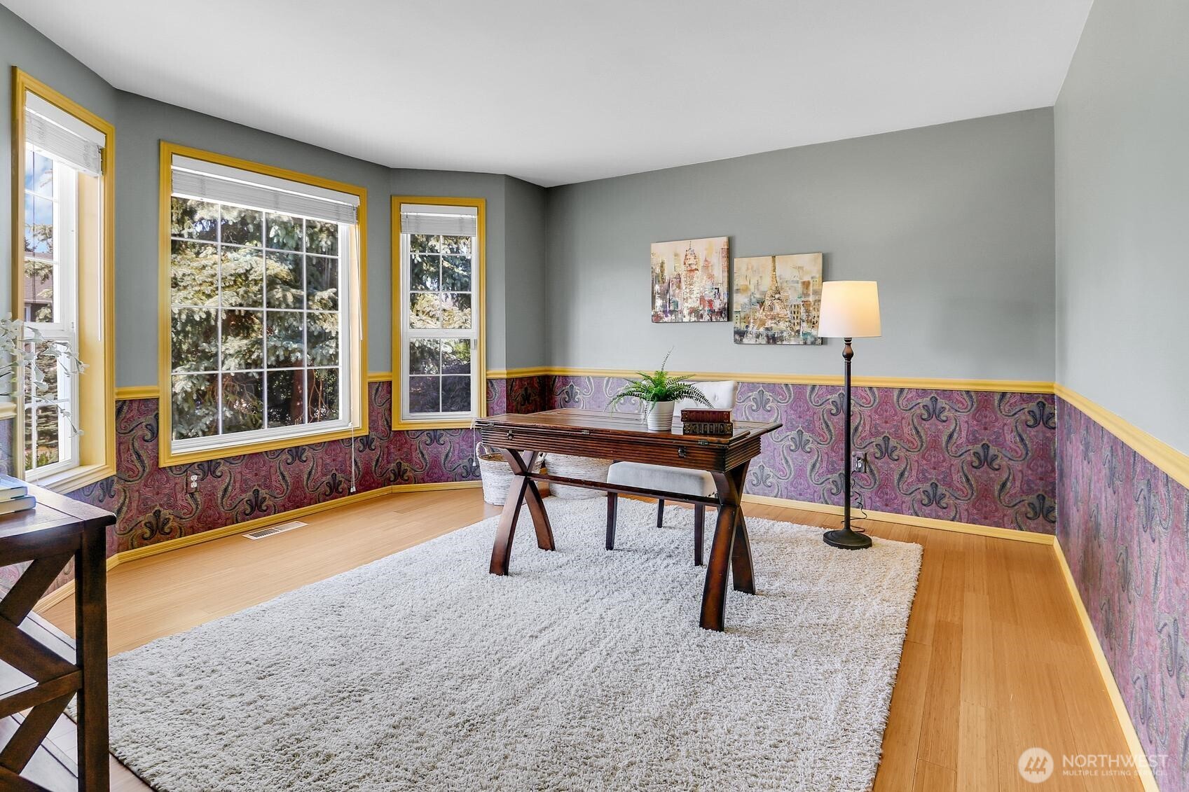 5010 123rd Street Property Photo 5