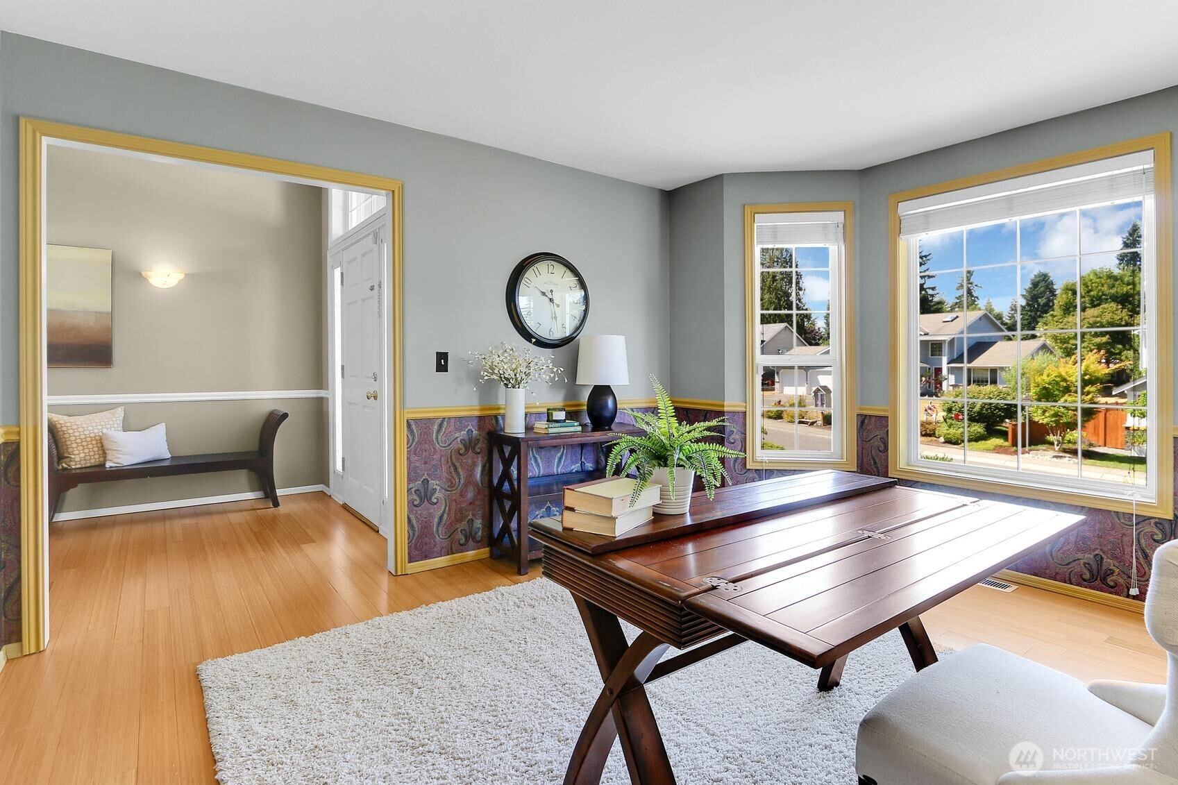 5010 123rd Street Property Photo 6