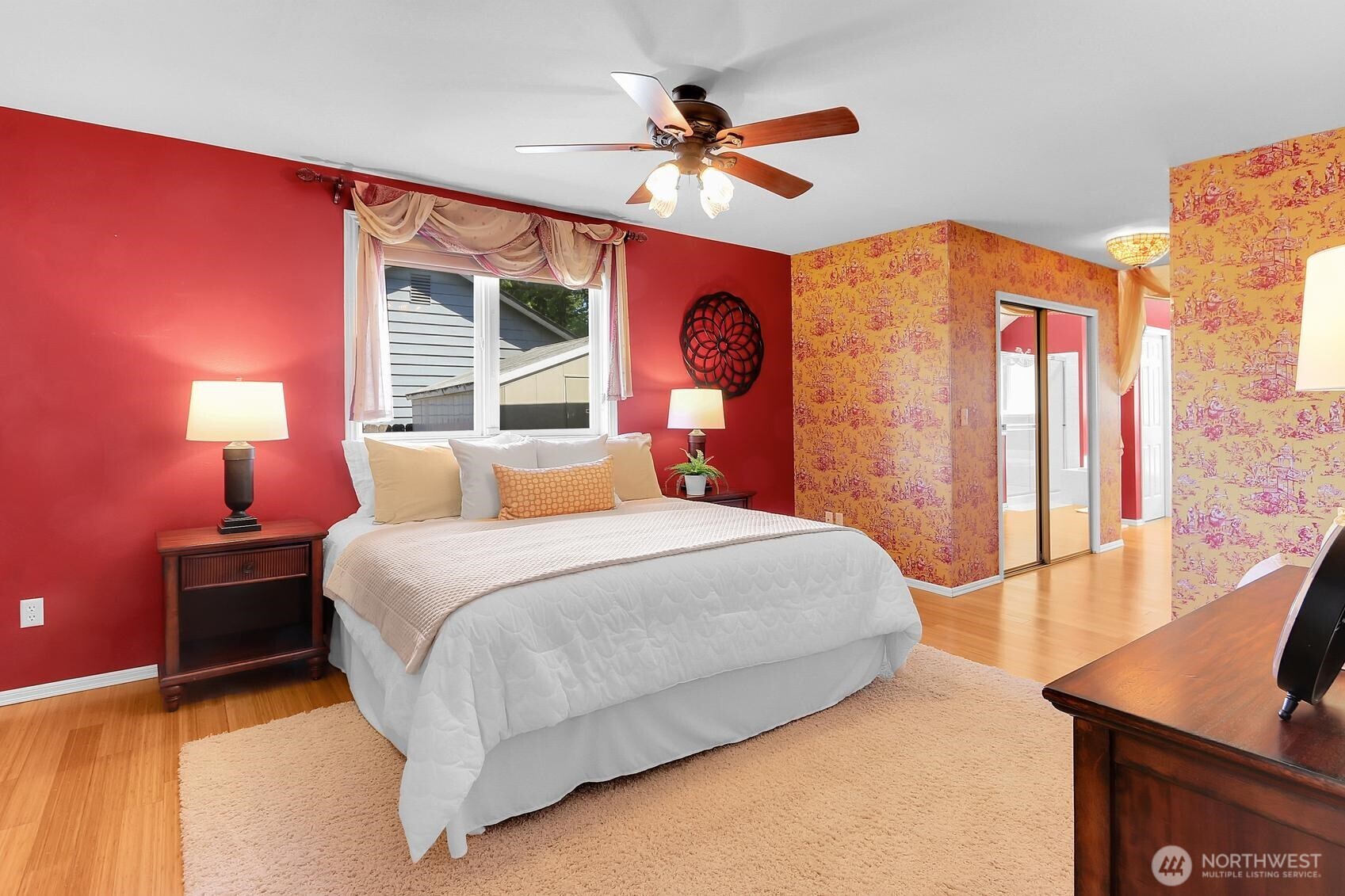 5010 123rd Street Property Photo 8