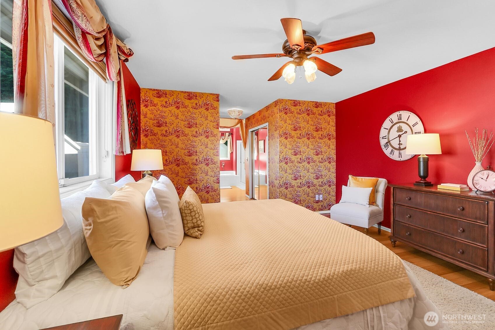 5010 123rd Street Property Photo 9