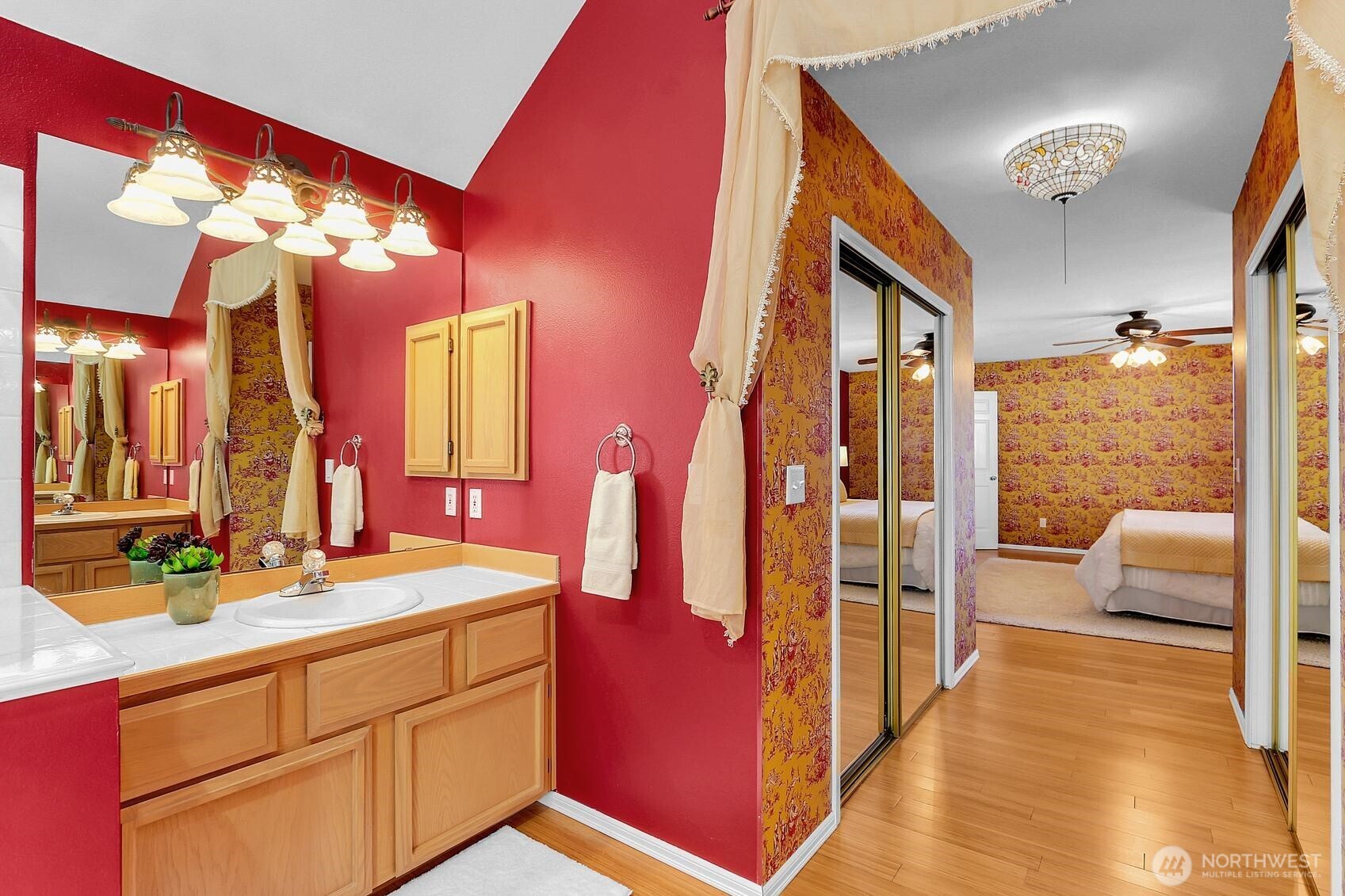 5010 123rd Street Property Photo 10