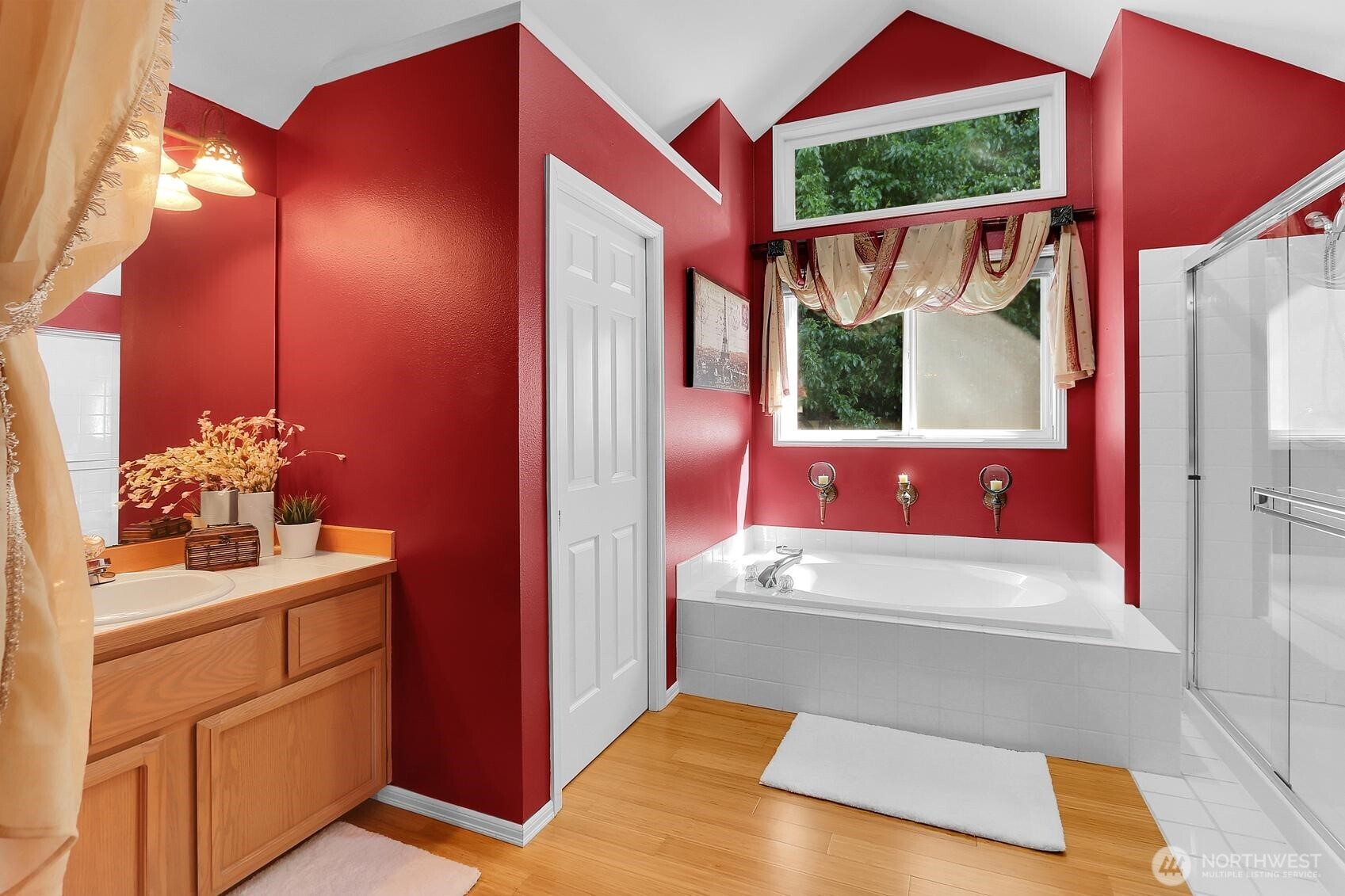 5010 123rd Street Property Photo 11