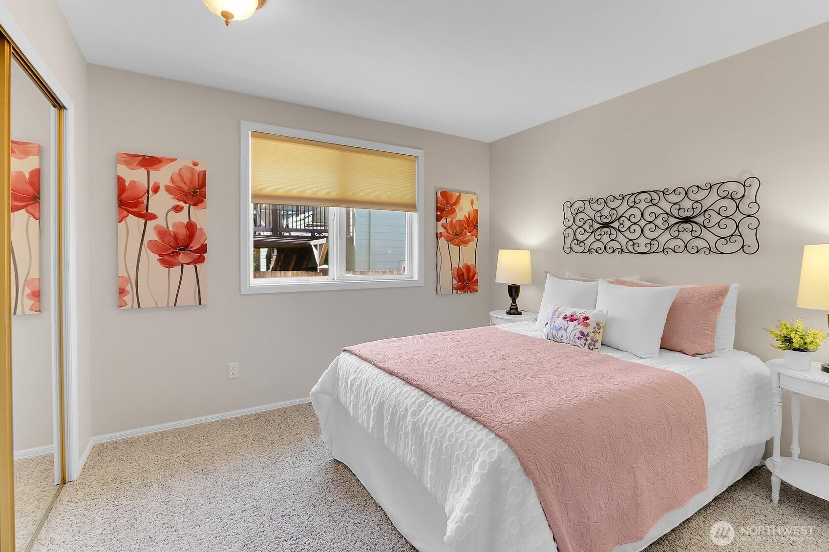 5010 123rd Street Property Photo 12