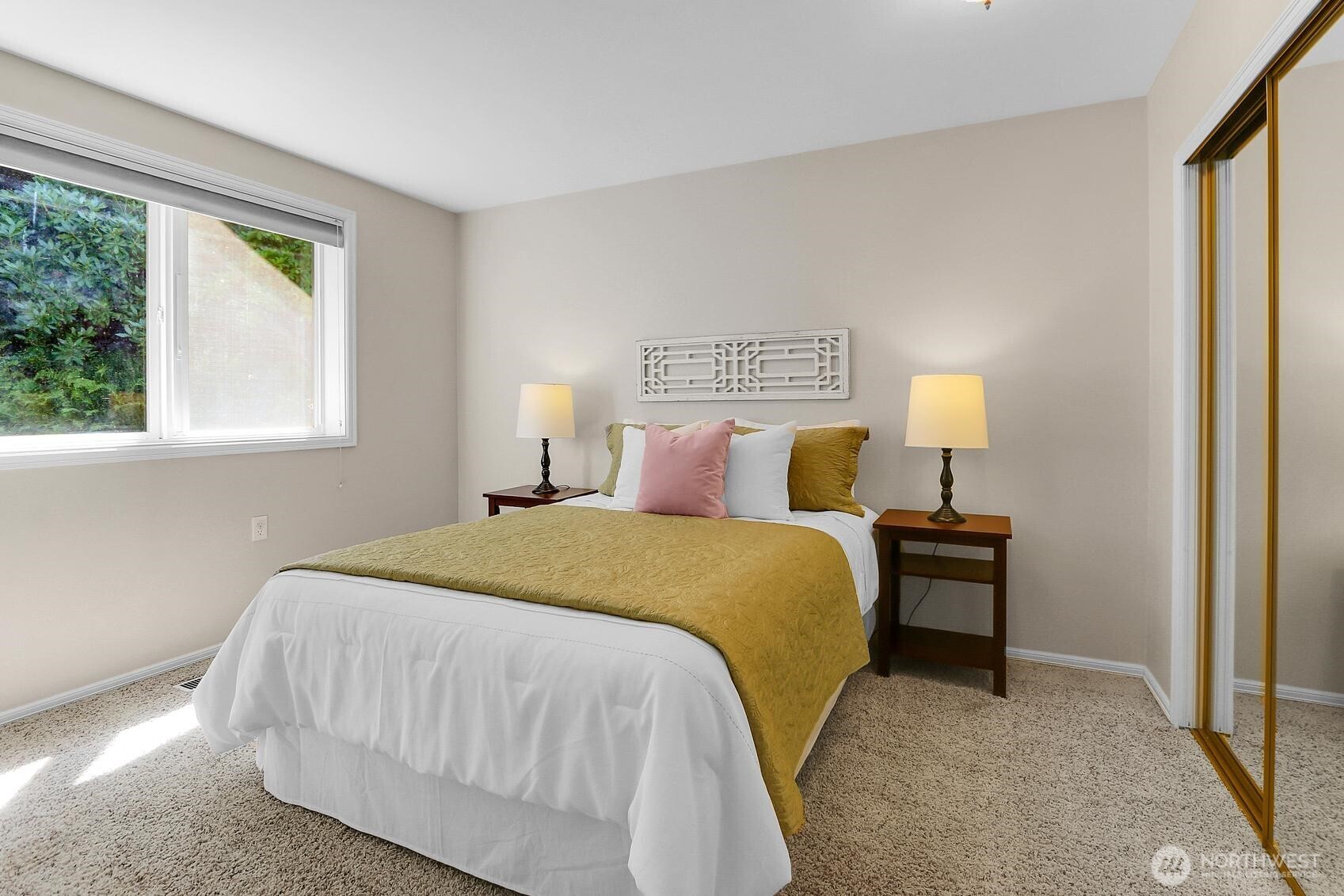 5010 123rd Street Property Photo 13