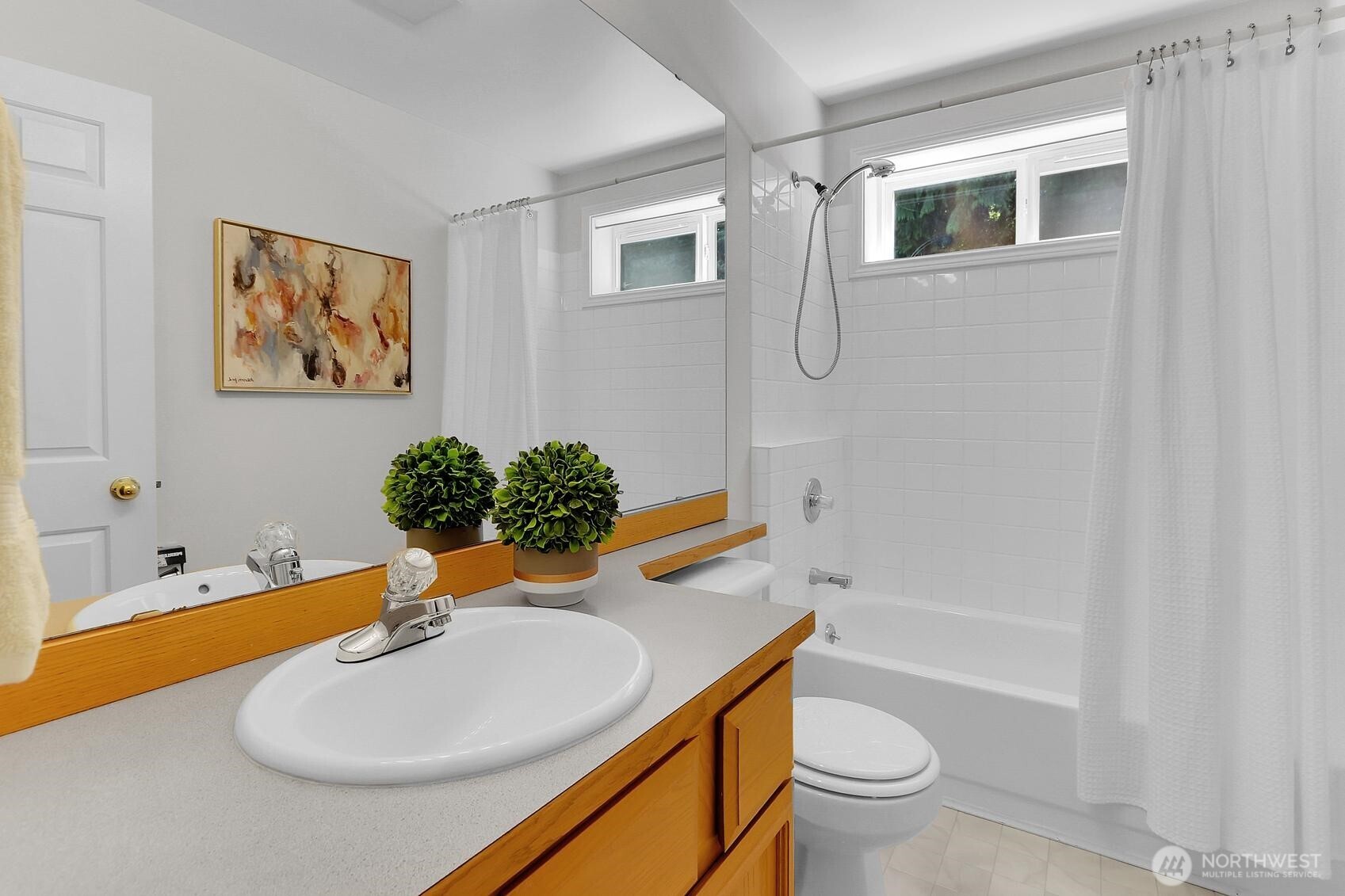 5010 123rd Street Property Photo 14