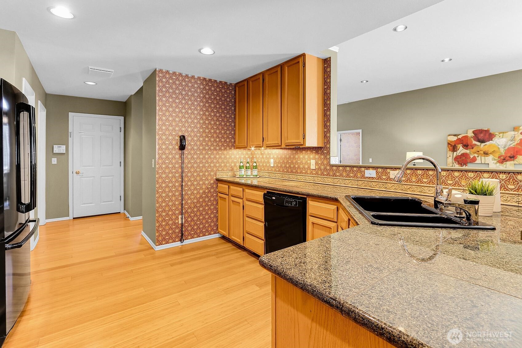 5010 123rd Street Property Photo 15