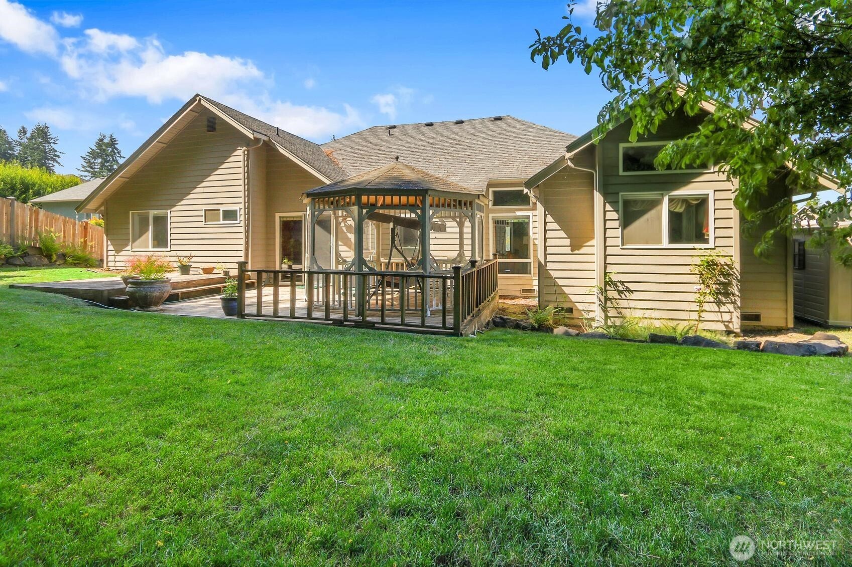 5010 123rd Street Property Photo 16