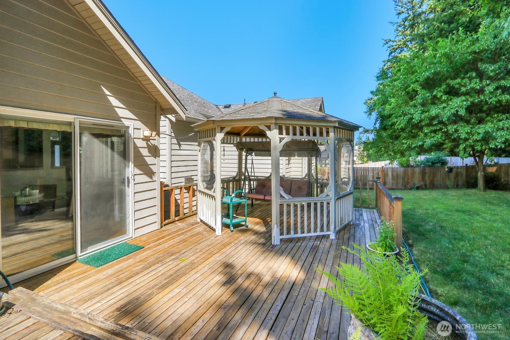 5010 123rd Street Property Photo 17