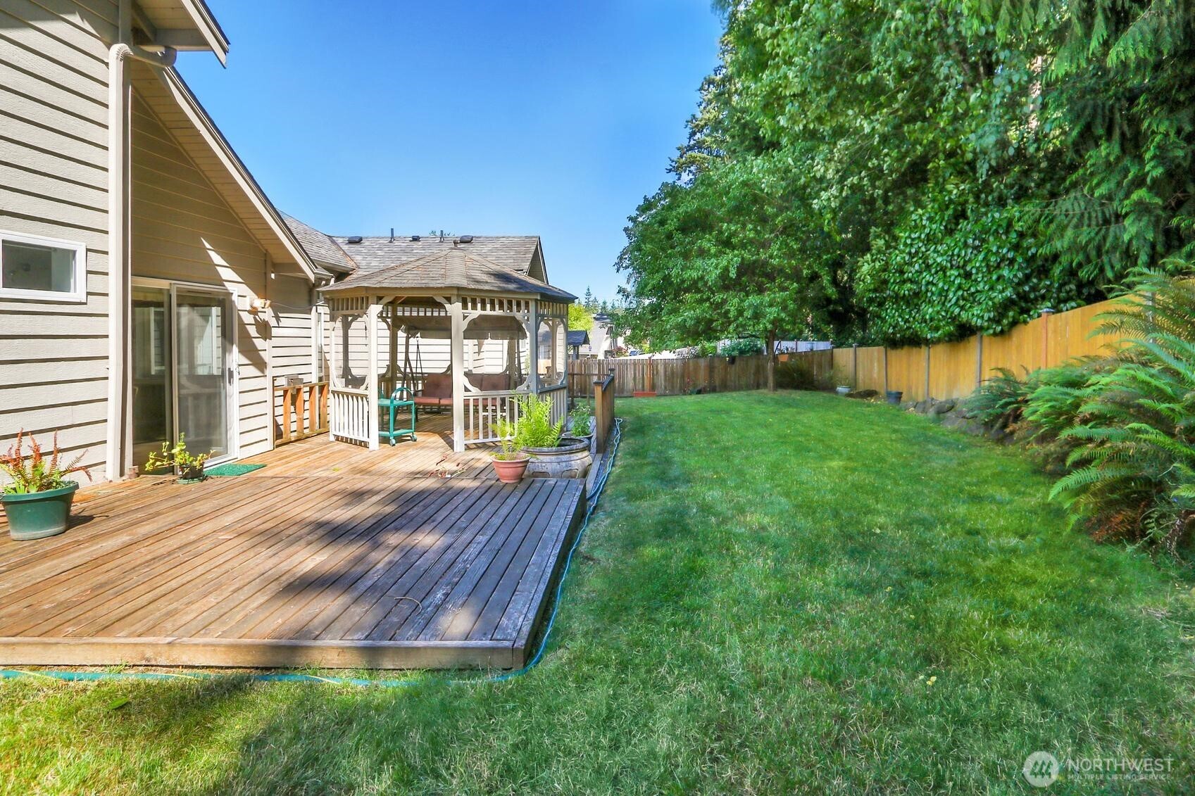 5010 123rd Street Property Photo 18