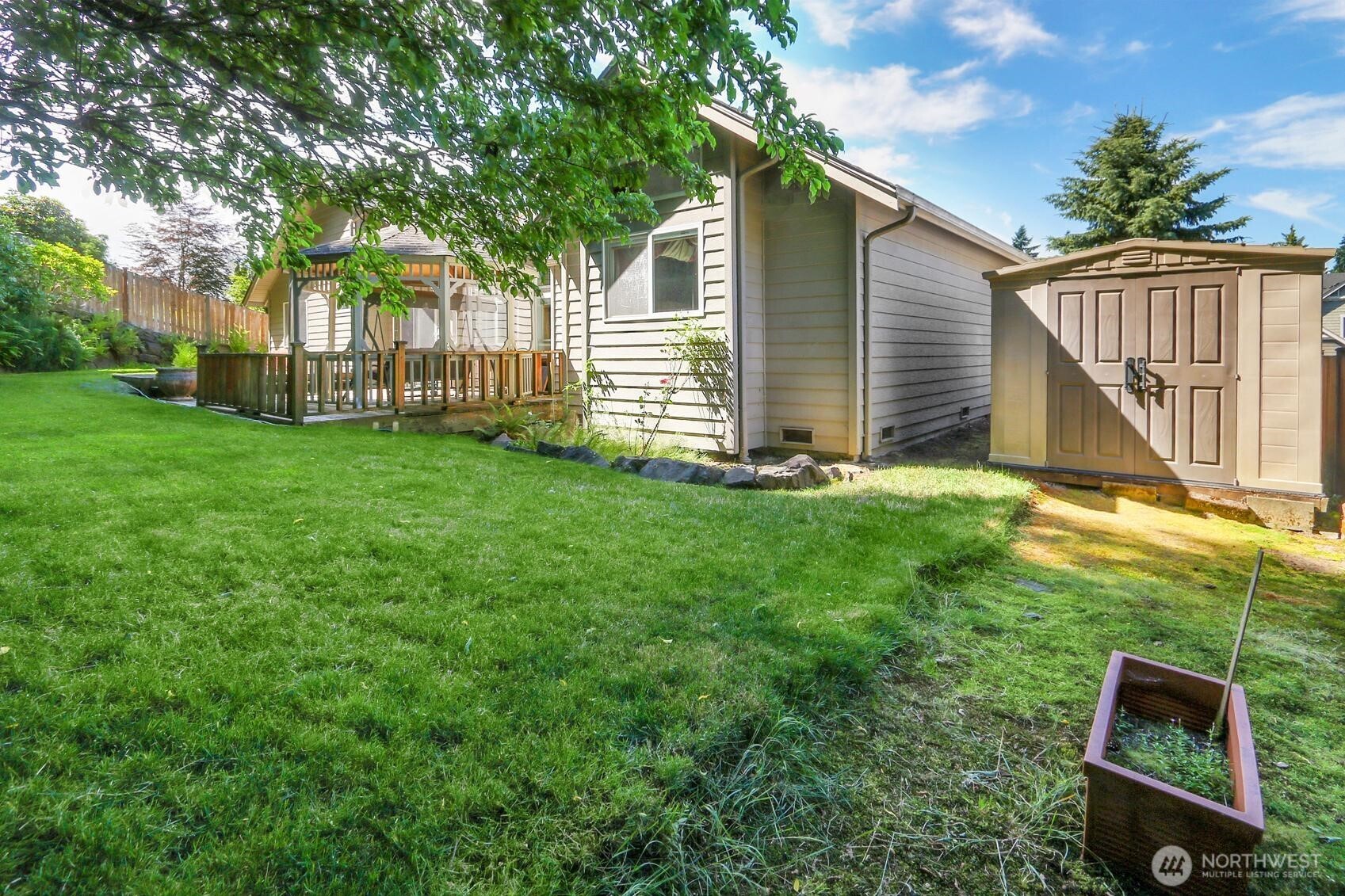 5010 123rd Street Property Photo 19