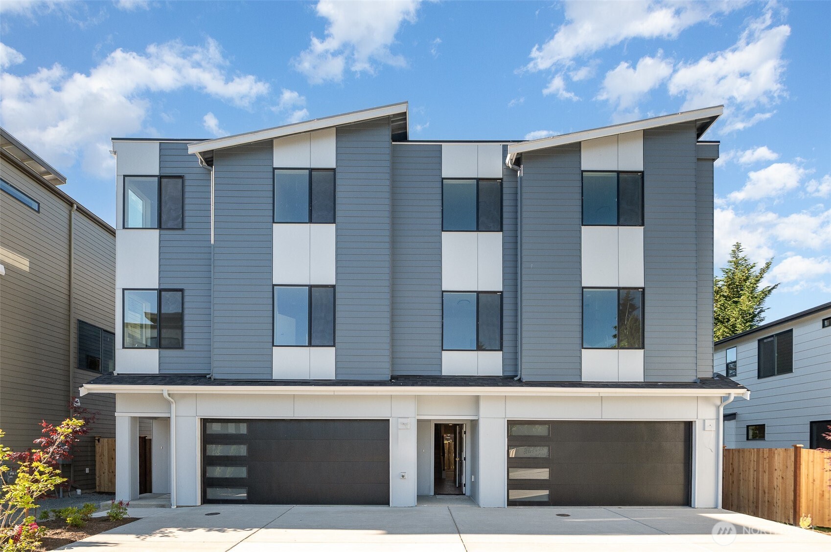 1515 243rd Place A Property Photo 1