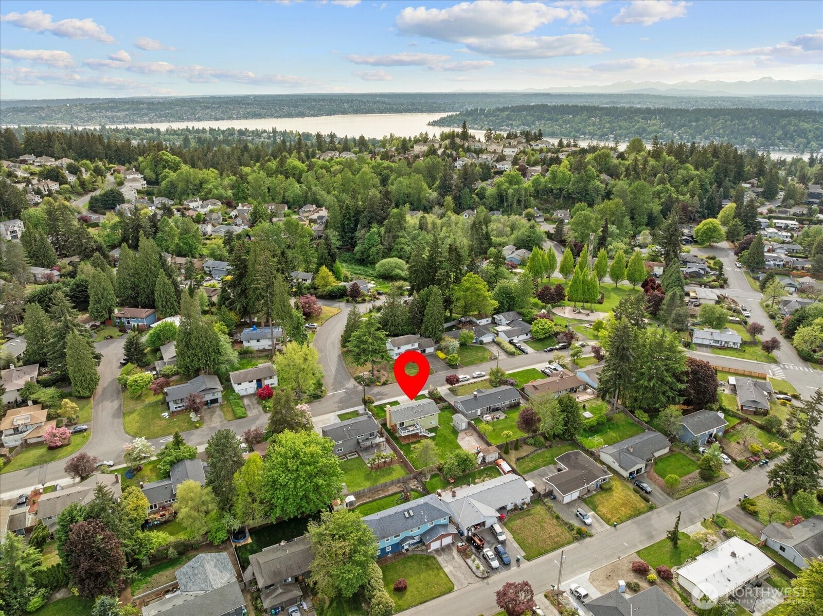 7344 125th Place Property Photo 1
