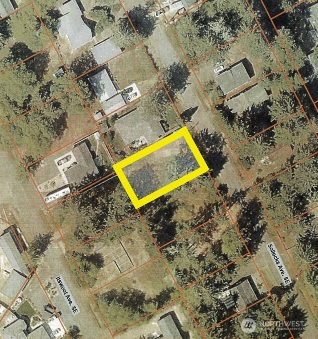 657 Sollecks Avenue Property Photo 3