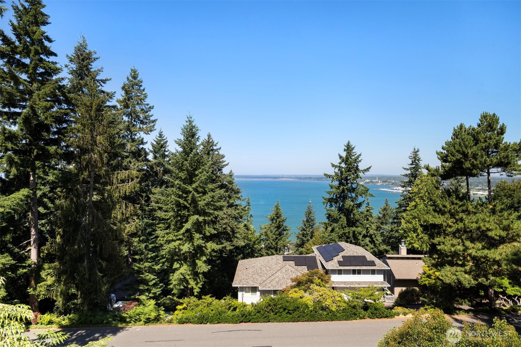 118 Highland Drive Property Photo 1