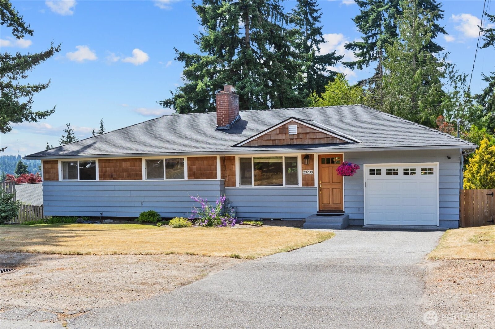 23208 64th Avenue Property Photo 1