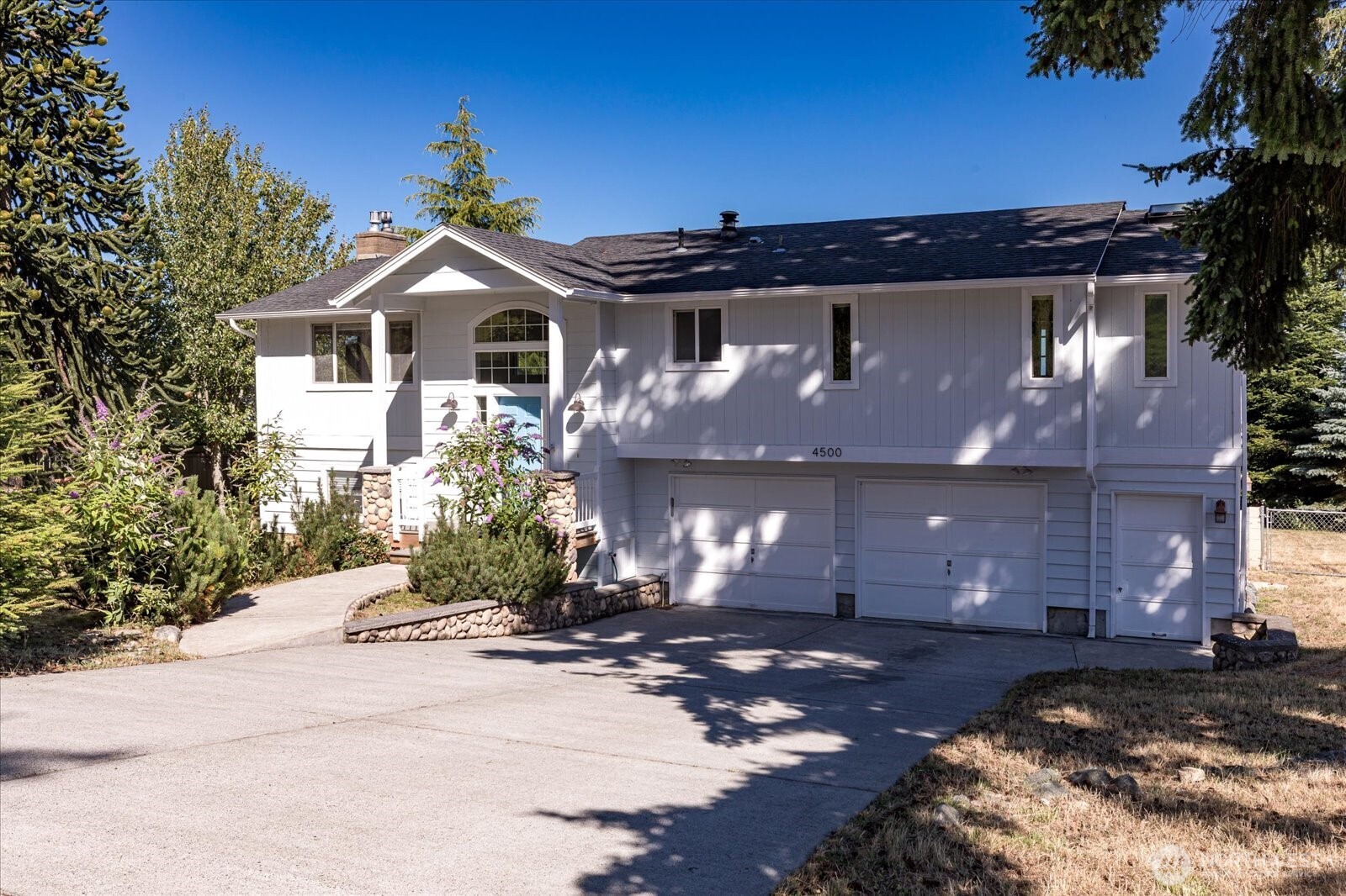 4500 Larson Drive Property Photo 1