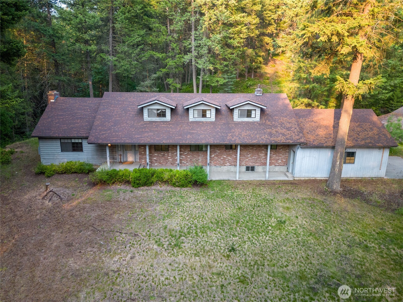806 Gillette Road A Property Photo 1