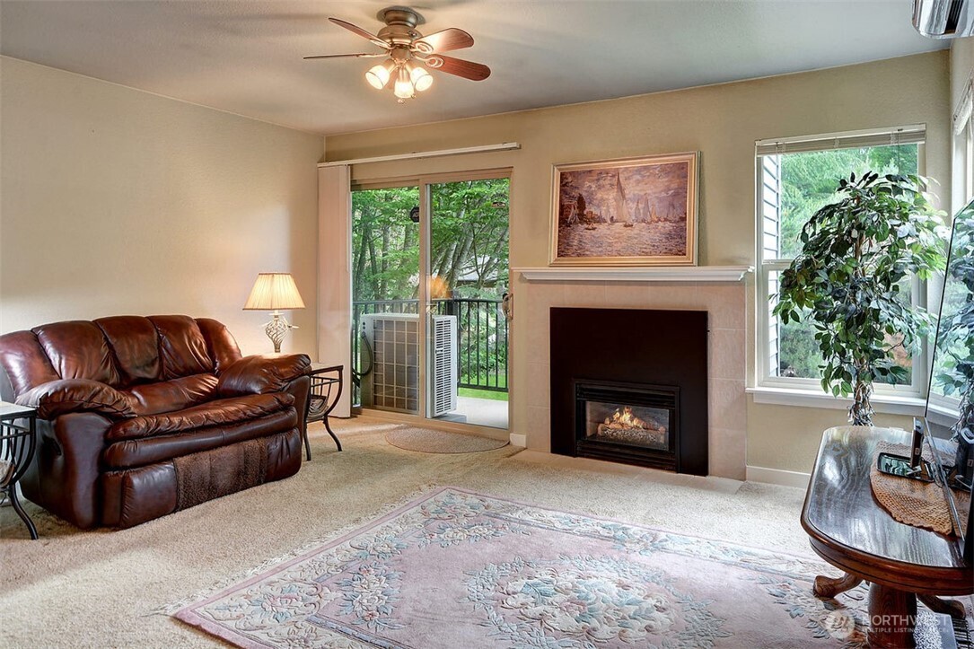 9805 Avondale Road T254 Property Photo 7