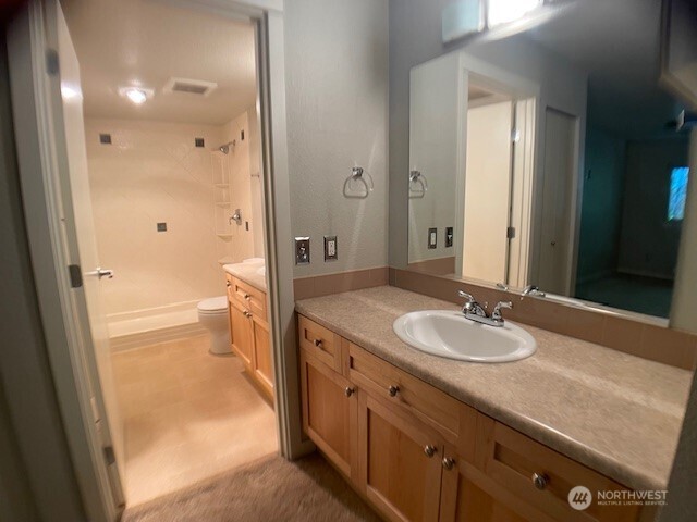 9805 Avondale Road T254 Property Photo 9