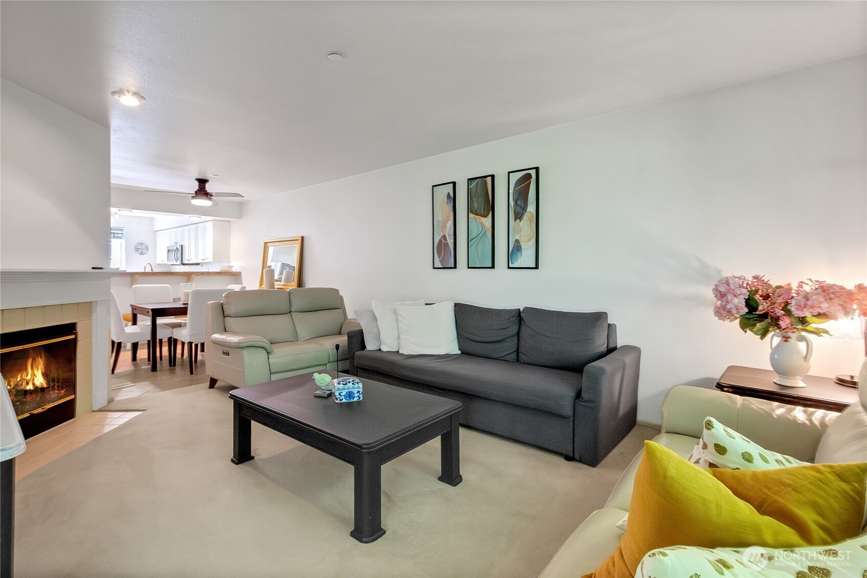2300 Jefferson Avenue F-126 Property Photo 1