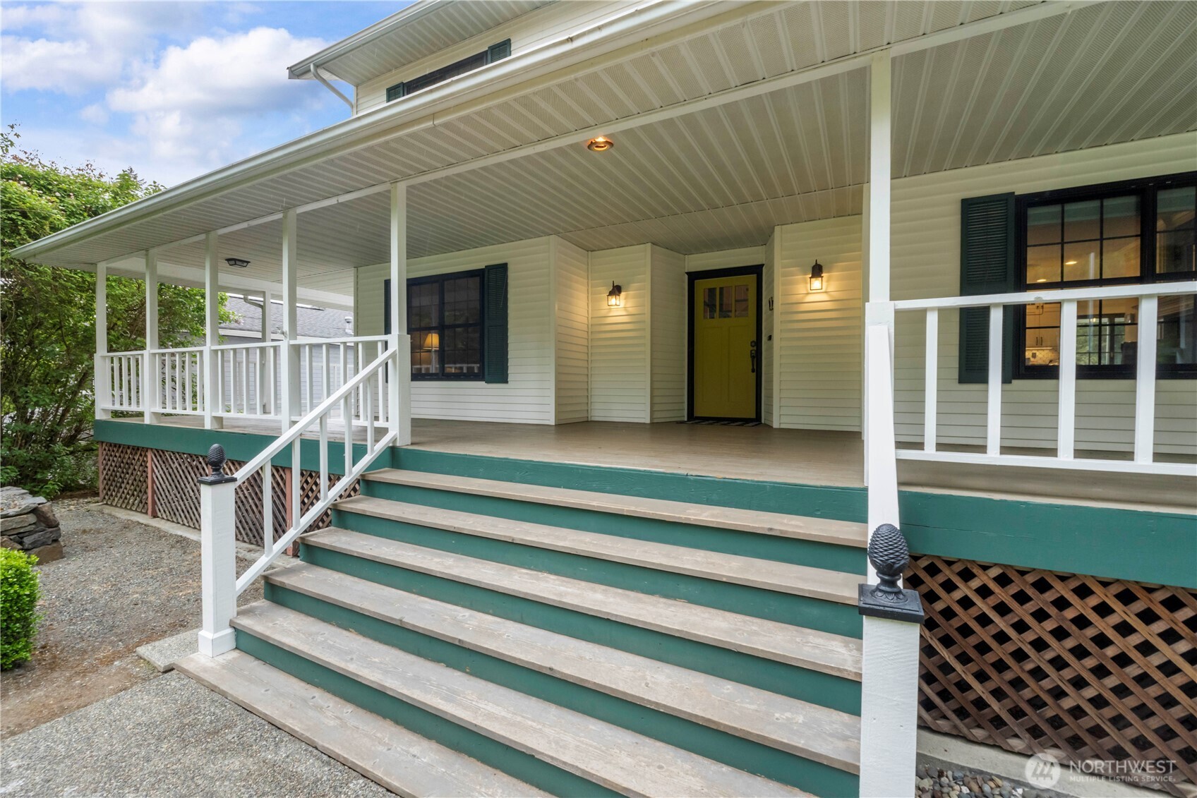 4217 Lakeridge Dr East Property Photo 6