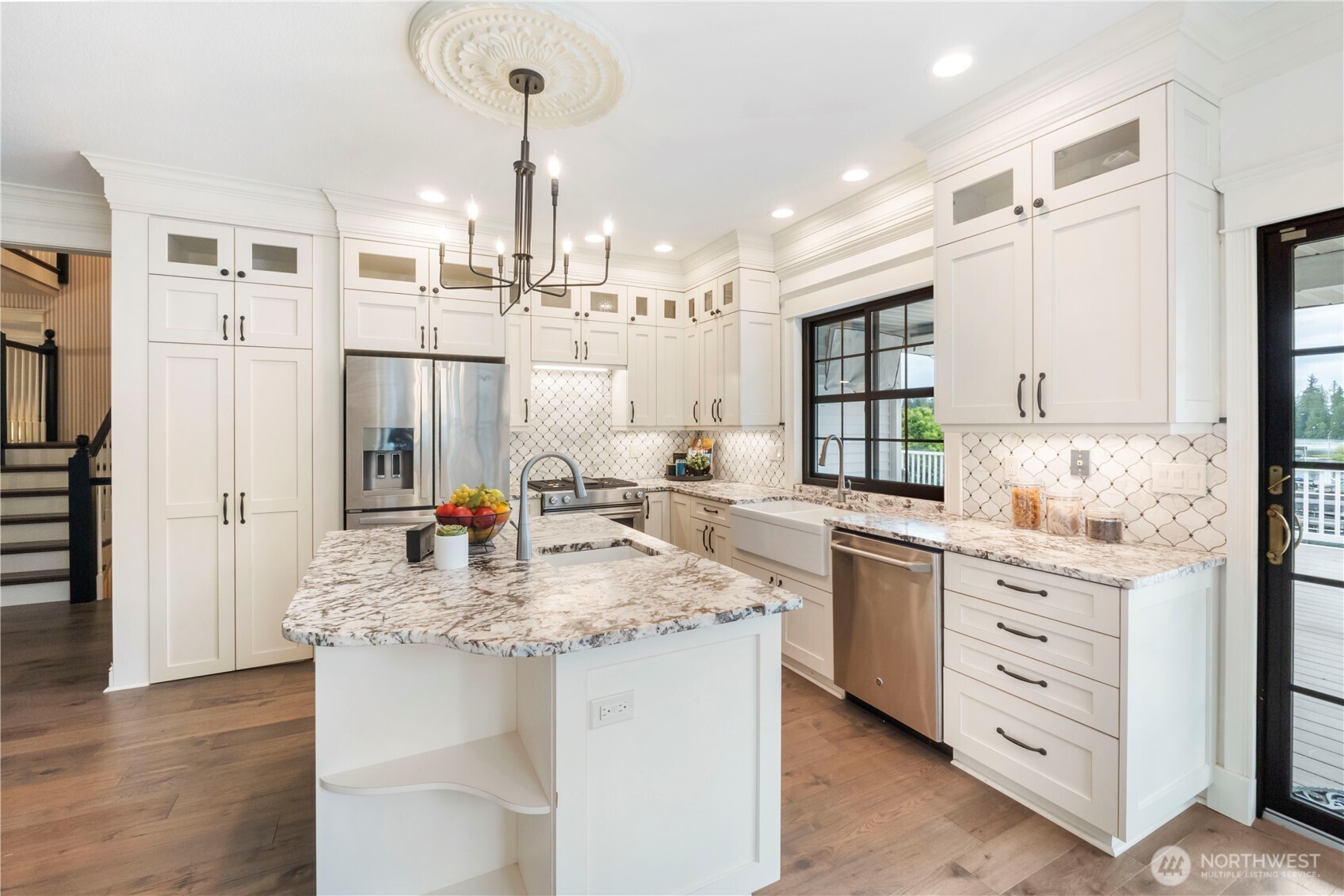 4217 Lakeridge Dr East Property Photo 10