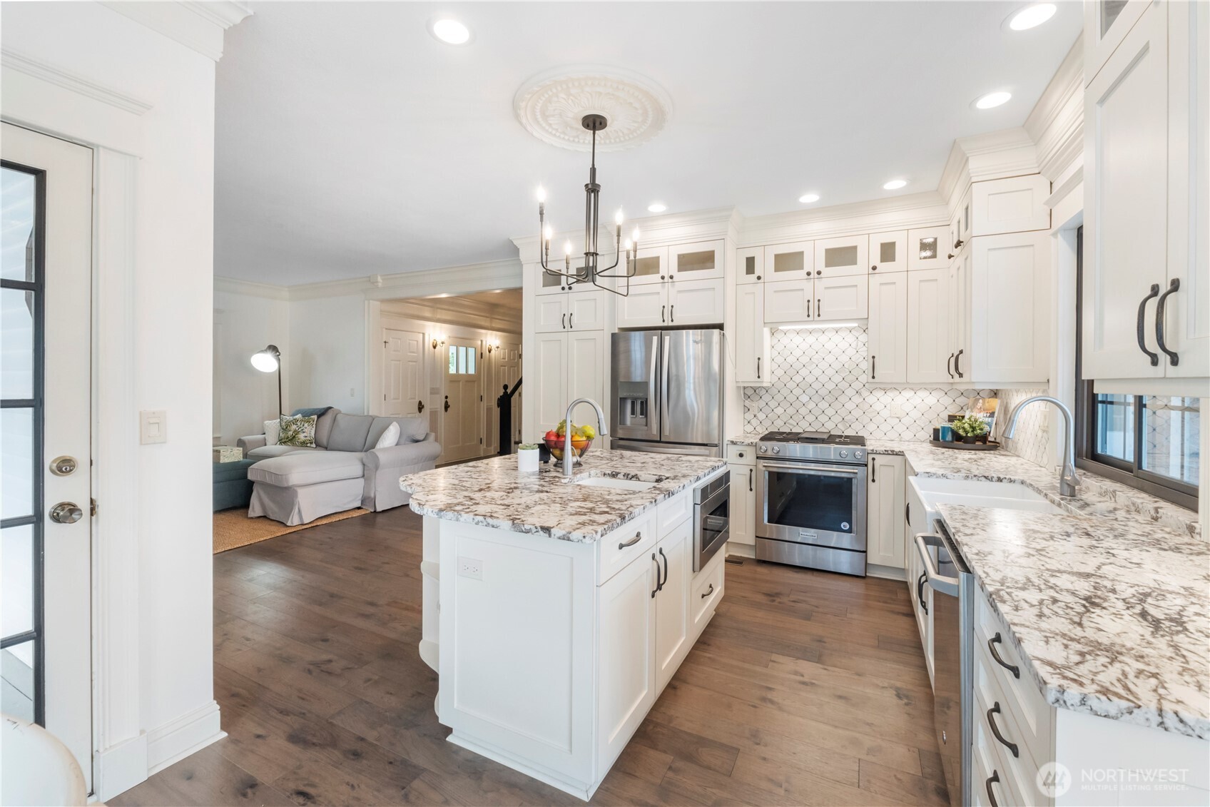 4217 Lakeridge Dr East Property Photo 11