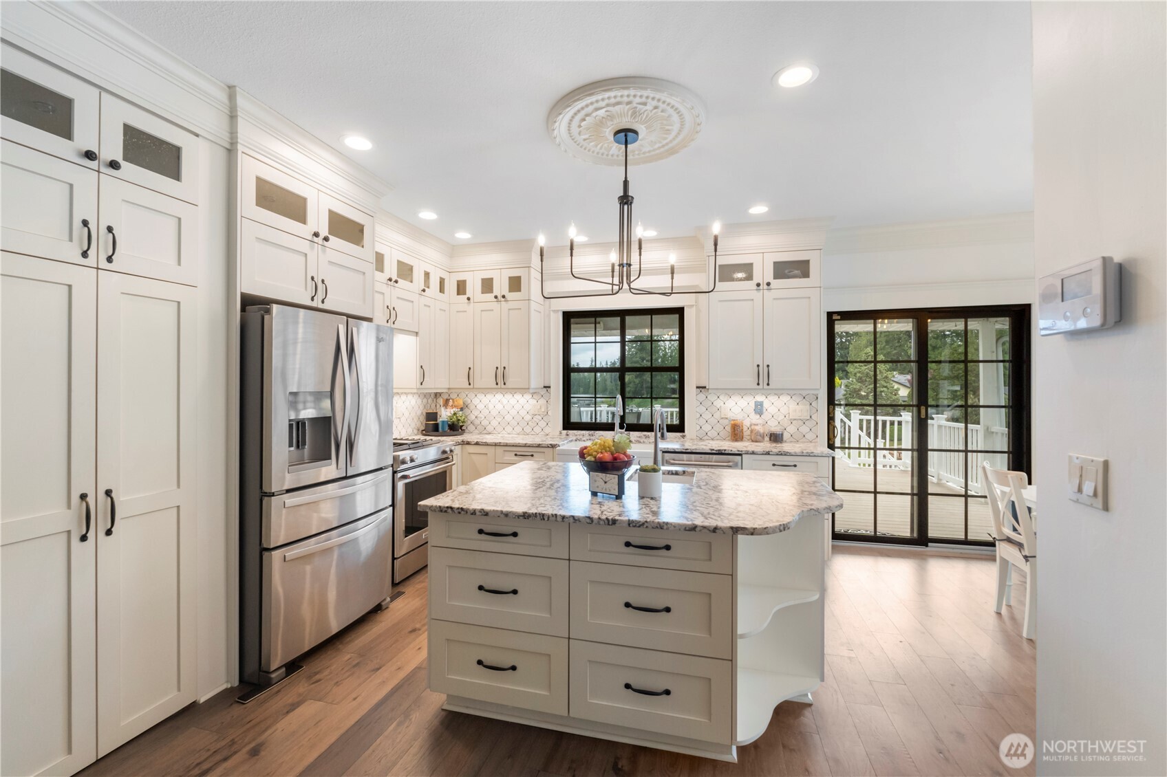 4217 Lakeridge Dr East Property Photo 12