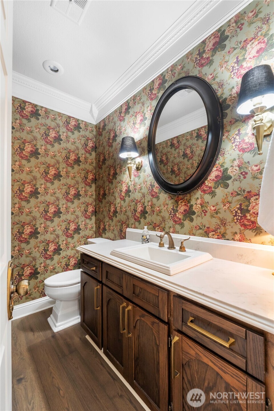 4217 Lakeridge Dr East Property Photo 13