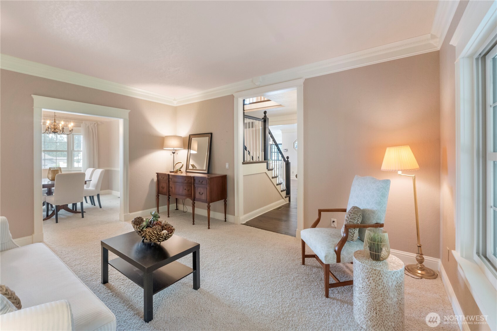 4217 Lakeridge Dr East Property Photo 14