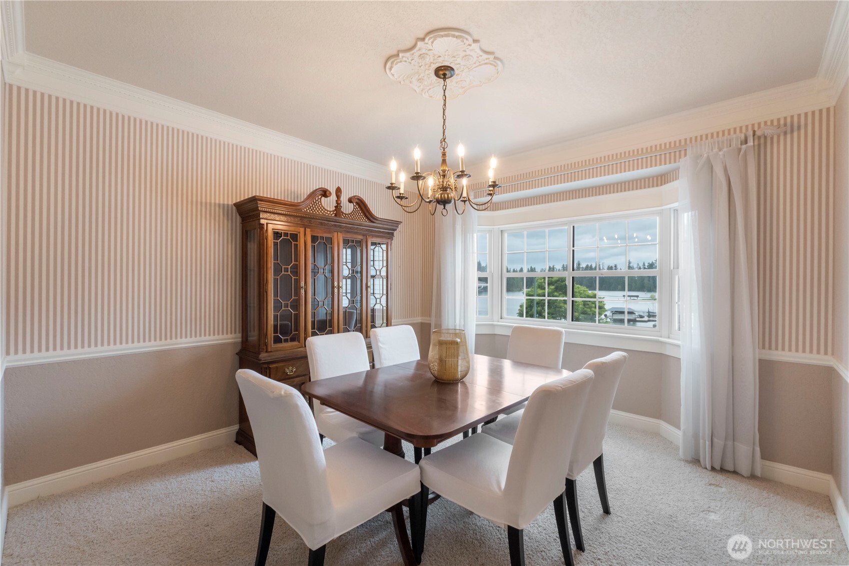 4217 Lakeridge Dr East Property Photo 15