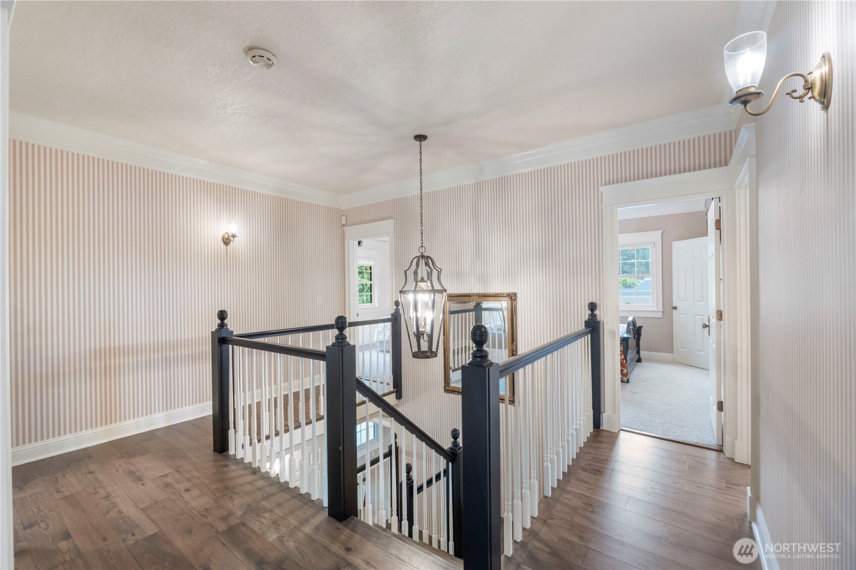 4217 Lakeridge Dr East Property Photo 16