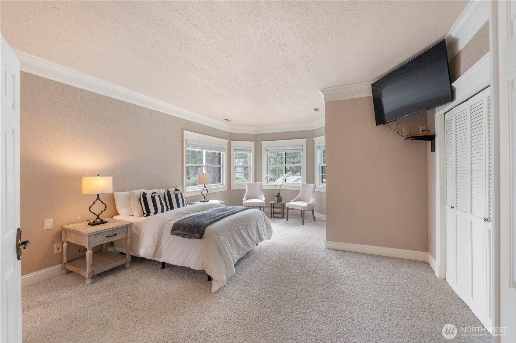 4217 Lakeridge Dr East Property Photo 17