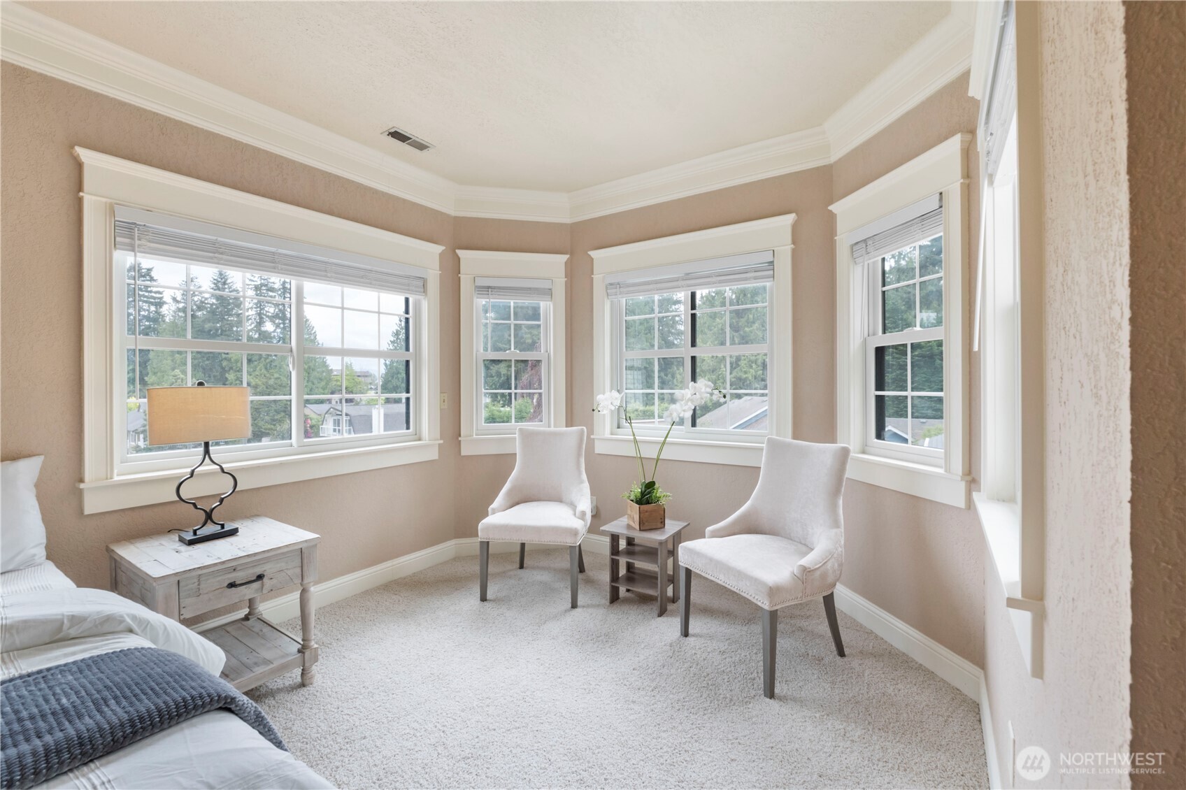 4217 Lakeridge Dr East Property Photo 19