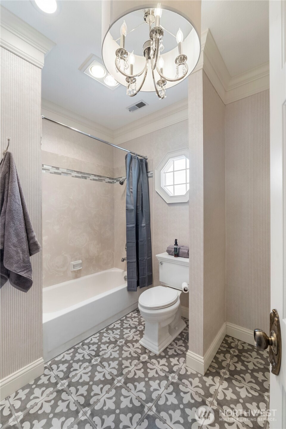 4217 Lakeridge Dr East Property Photo 21