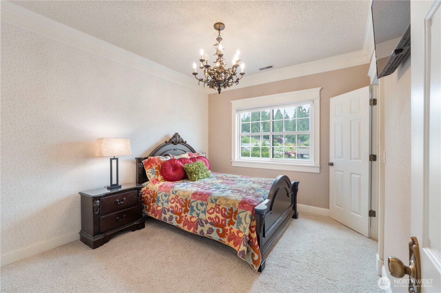 4217 Lakeridge Dr East Property Photo 22