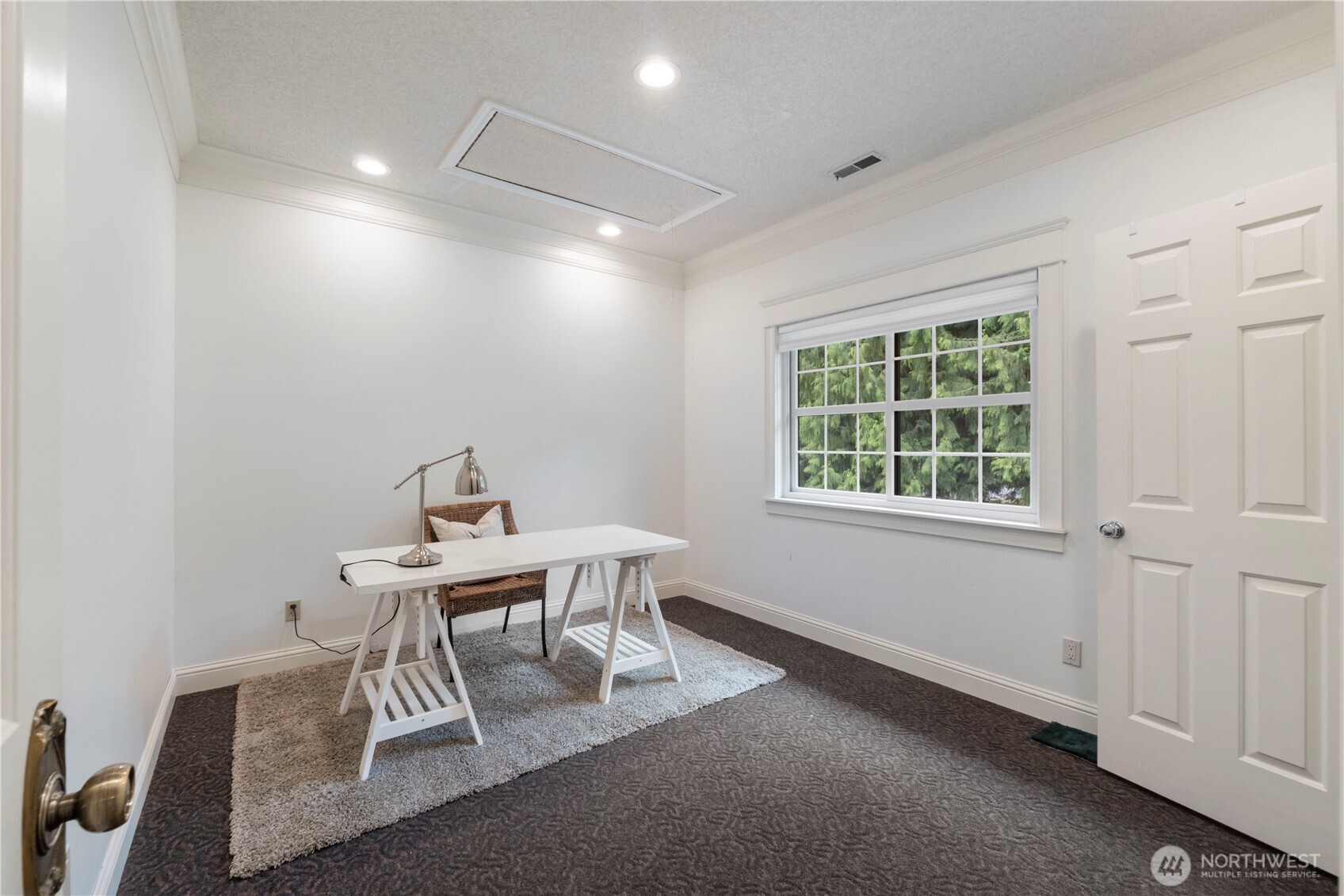 4217 Lakeridge Dr East Property Photo 23