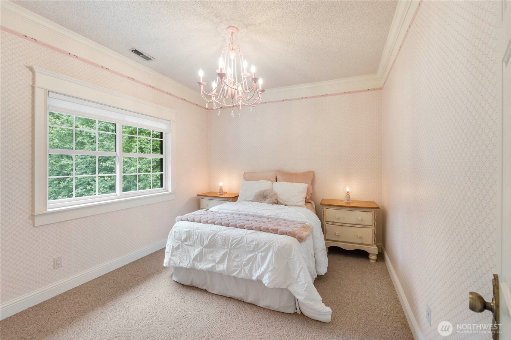 4217 Lakeridge Dr East Property Photo 24