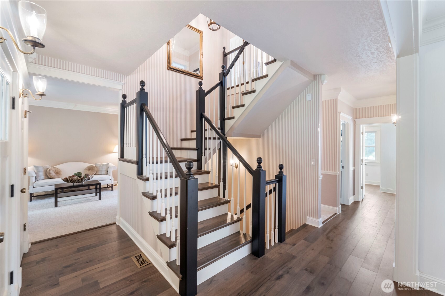 4217 Lakeridge Dr East Property Photo 25