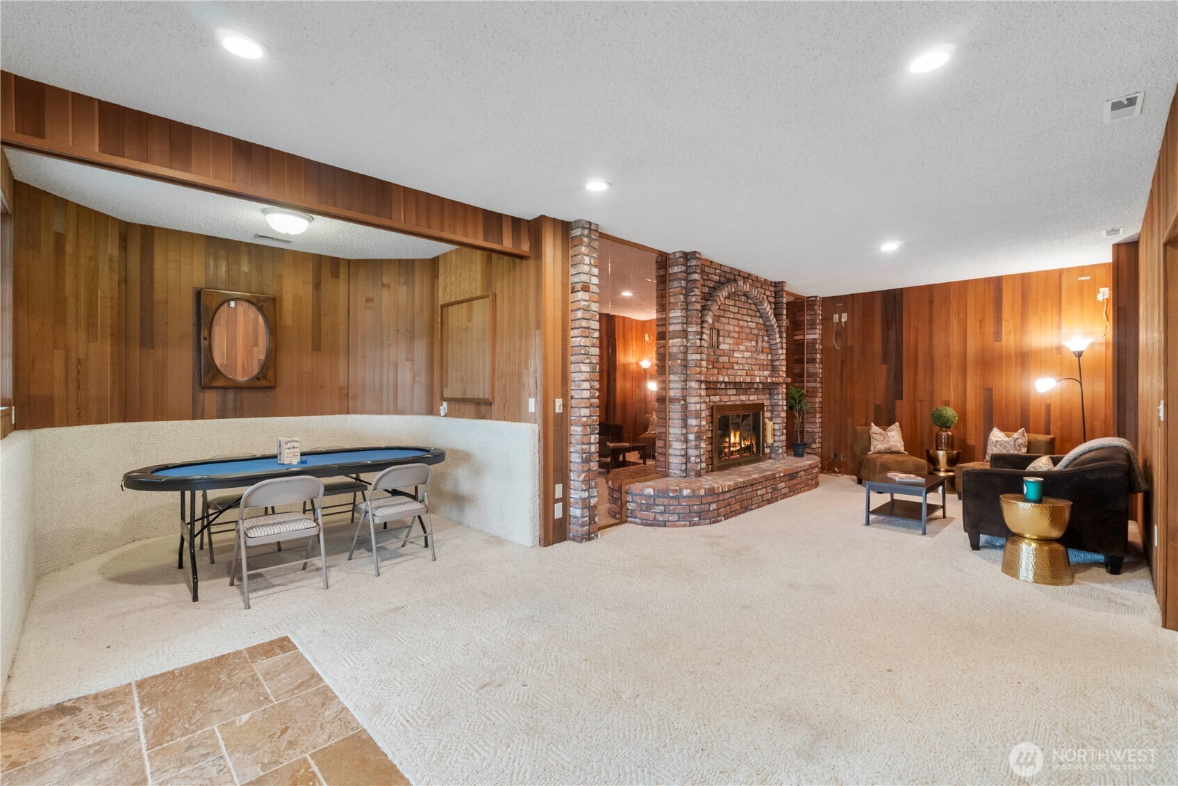 4217 Lakeridge Dr East Property Photo 26