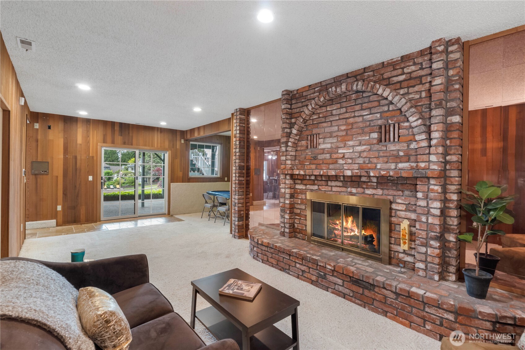 4217 Lakeridge Dr East Property Photo 27