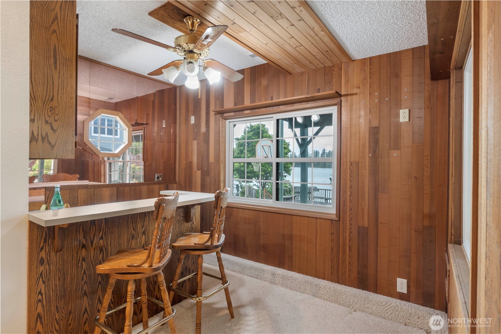 4217 Lakeridge Dr East Property Photo 28