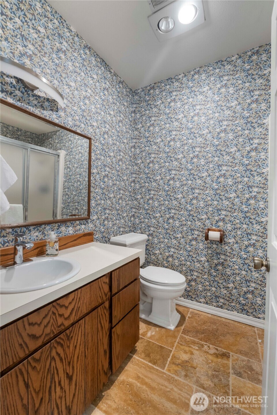 4217 Lakeridge Dr East Property Photo 29