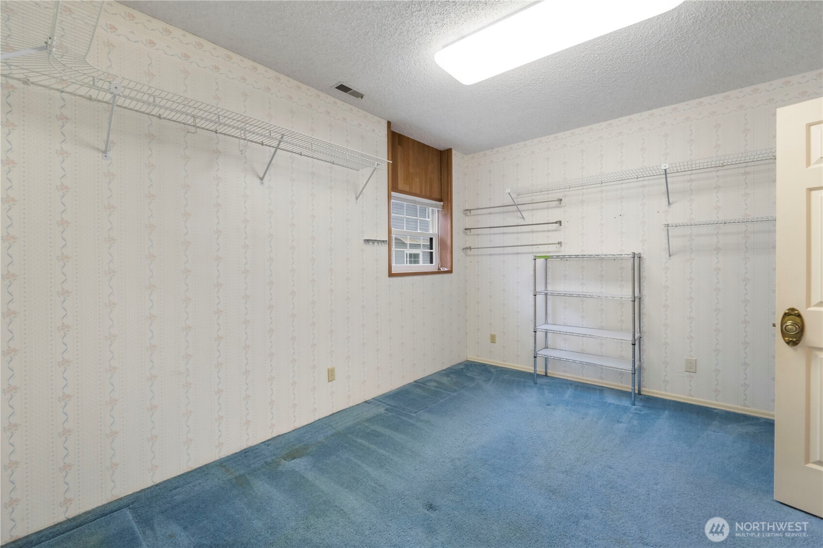 4217 Lakeridge Dr East Property Photo 31