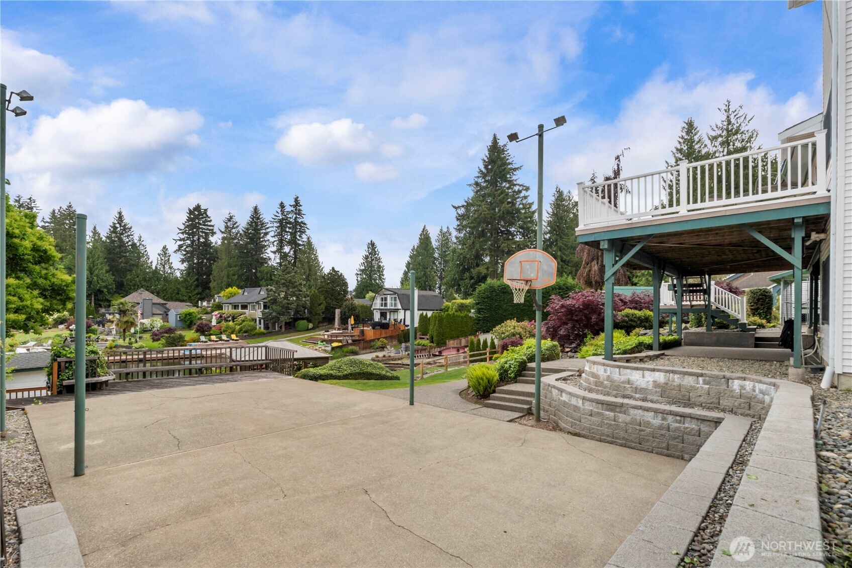 4217 Lakeridge Dr East Property Photo 34