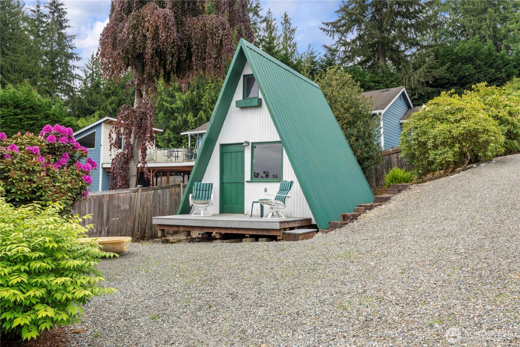 4217 Lakeridge Dr East Property Photo 36