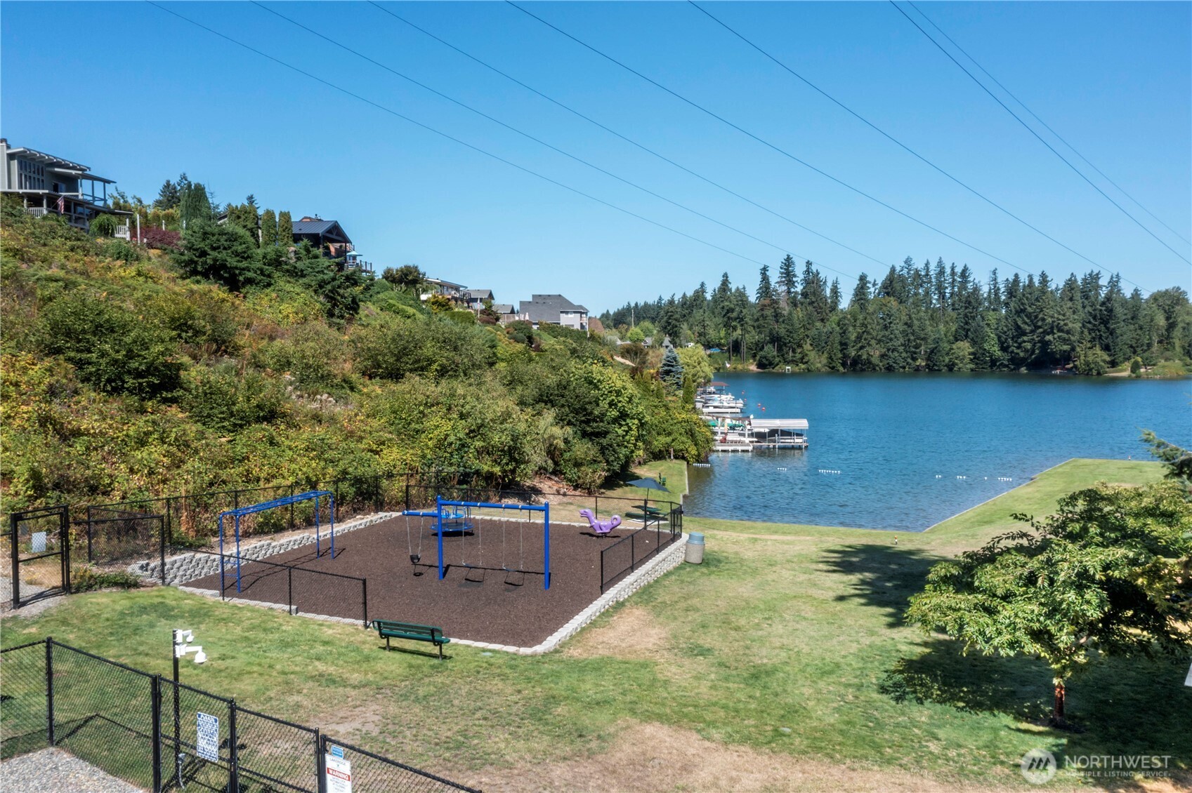 4217 Lakeridge Dr East Property Photo 39