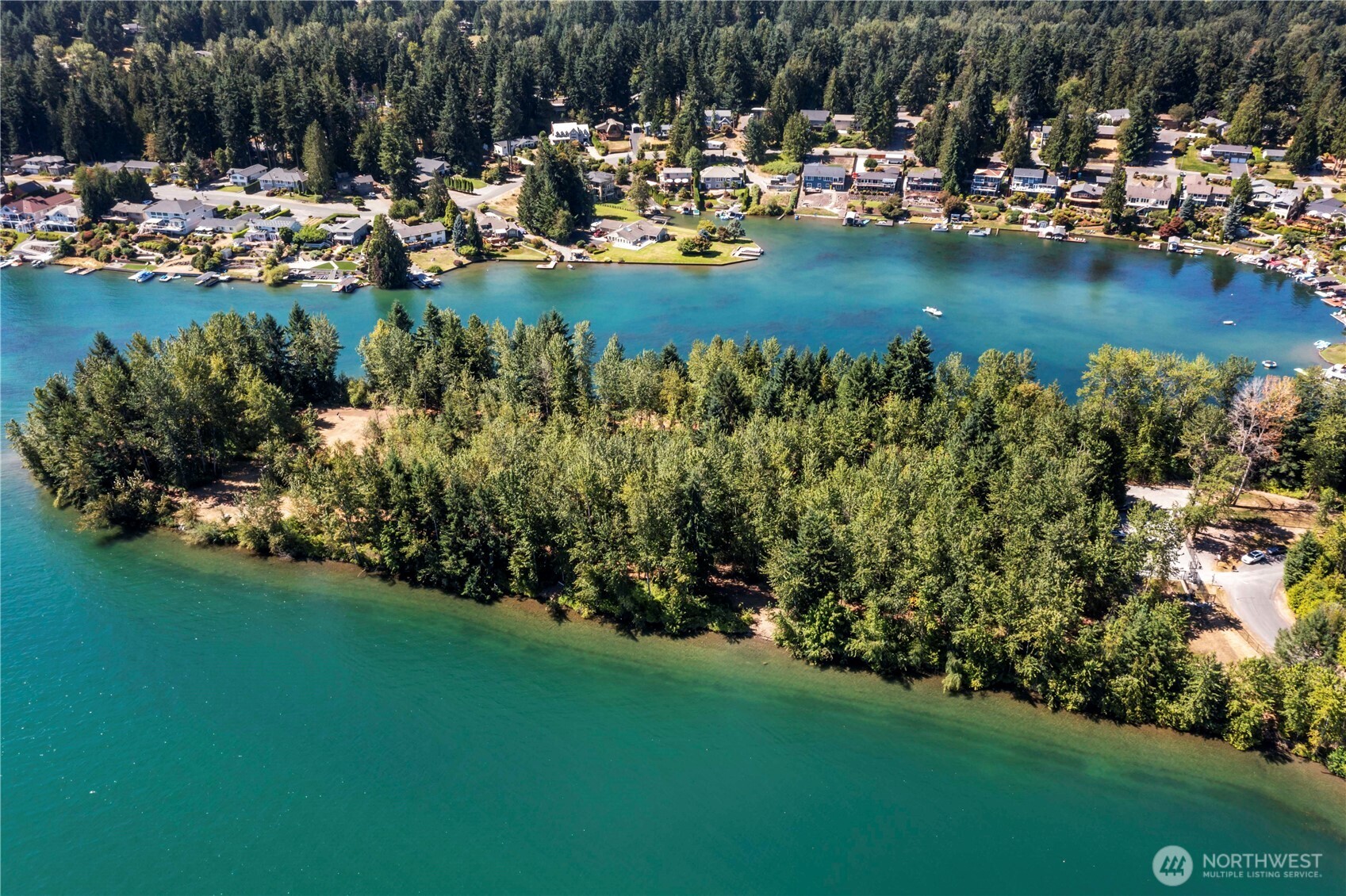 4217 Lakeridge Dr East Property Photo 40