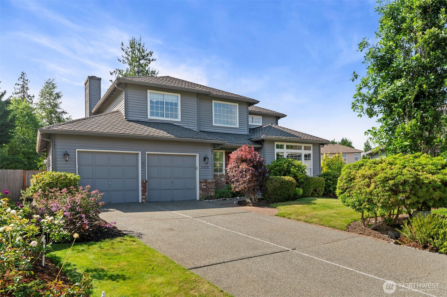 5115 150th Street Property Photo 1