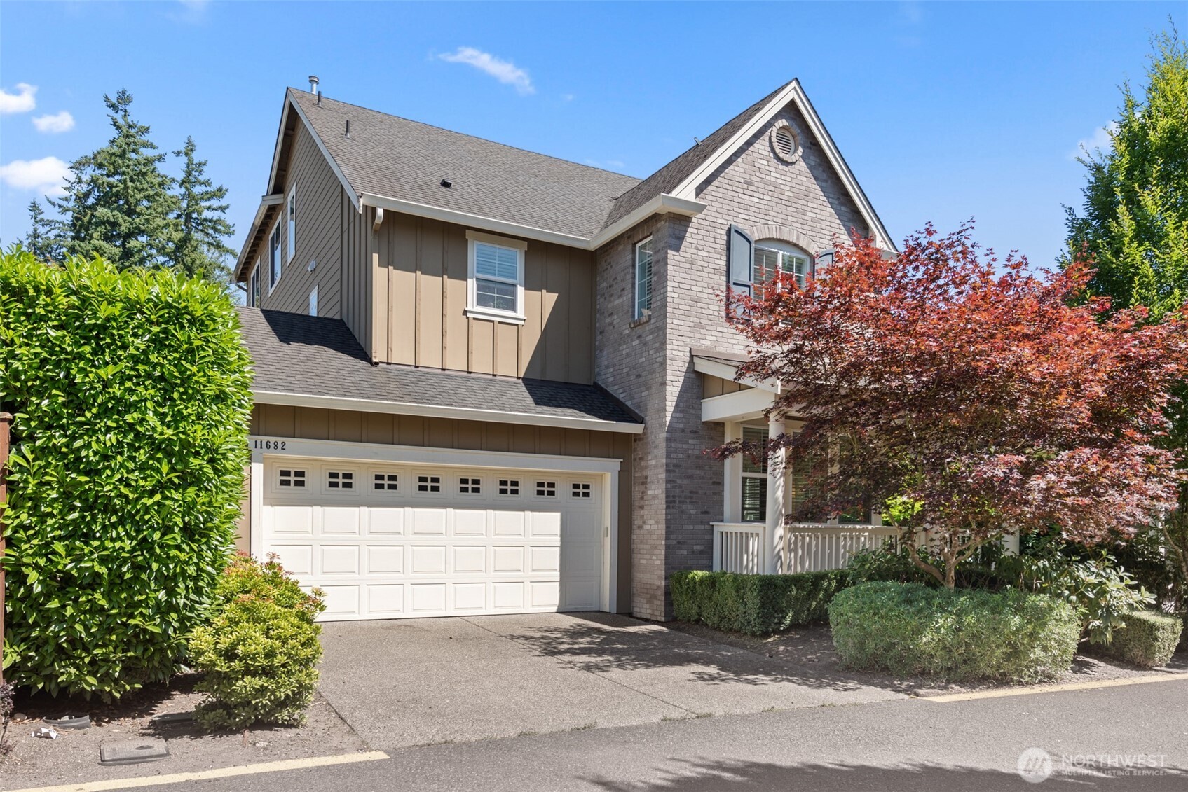 11682 169th Place Property Photo 1